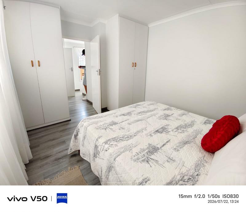 2 Bedroom Property for Sale in Hartenbos Western Cape